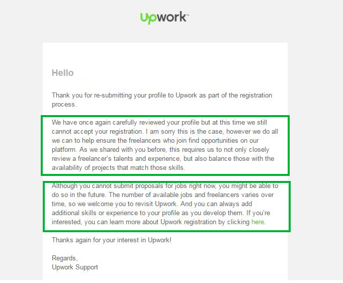Thanks for submitting your request. Upwork платформа. Резюме для Upwork. Резюме образец на Upwork. Профиль Upwork.
